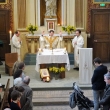photo-mass_0