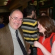 p226-paul-kavanagh-meg-laffan