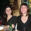 p66-claire-agus-delphine