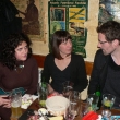 p87-chl-delphine-agus-ruadh