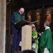 st-patrickatnotredame2013-153-2