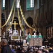 st-patrickatnotredame2013-168-2