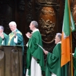 st-patrickatnotredame2013-185-2