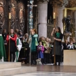 st-patrickatnotredame2013-207-2