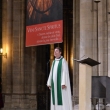 st-patrickatnotredame2013-210-2