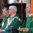 st-patrickatnotredame2013-211-2