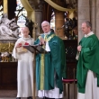 st-patrickatnotredame2013-215-2