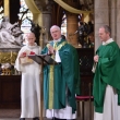 st-patrickatnotredame2013-215-2