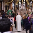 st-patrickatnotredame2013-223-2