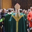 st-patrickatnotredame2013-228-2