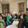 Annual St Patrick's Day Mass 2024