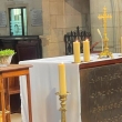 St. Patrick’s Day Mass – Sunday, March 16, 2025
